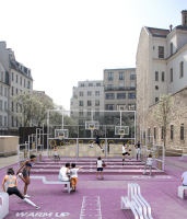 Nos prestations sur le secteur de Lyon 69 Rhône