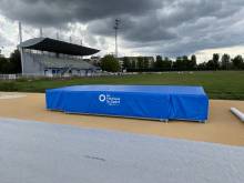 Nos prestations sur le secteur de Lyon 69 Rhône