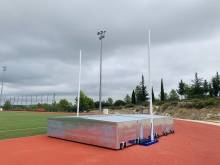 Nos prestations sur le secteur de Lyon 69 Rhône