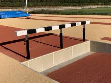 Nos prestations sur le secteur de Lyon 69 Rhône