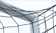 Notre zone d'activité pour ce service Fournisseur d'équipements sportifs pour piste athlétisme à